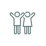Adolescence Counselling