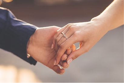 For Vietnamese Clients: Is Counselling Right for Me?