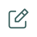 EVIDENCE-BASED