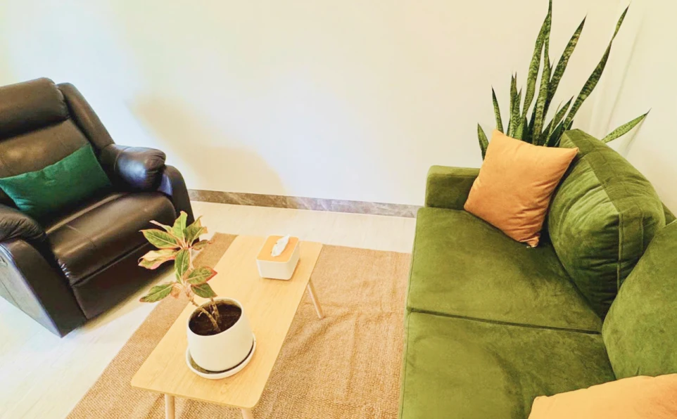 Our Office Gallery - Image 3