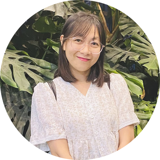 Ly Minh Tuyen