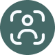 Personalised Support