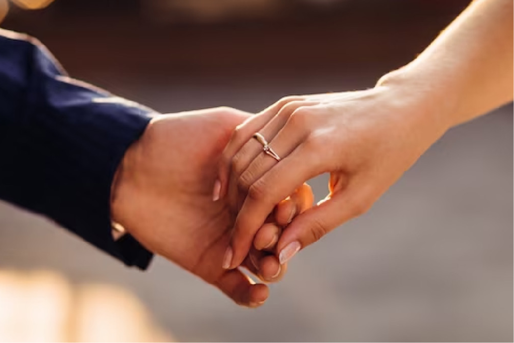 “Why Do I Feel Lonely Even Though I’m Married?”